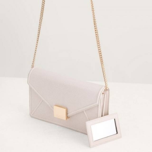 Tas Pedro Original Store