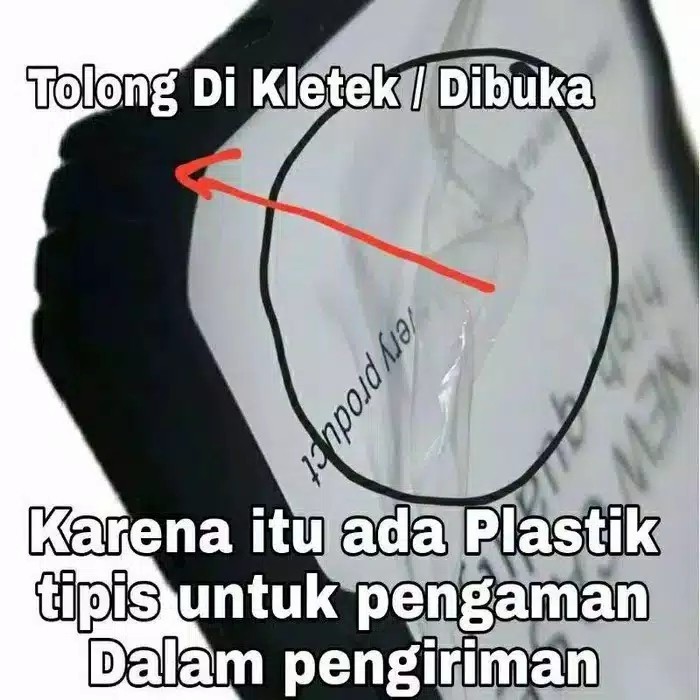 S/P- CASING Case Samsung M52 5G M62 M51 F62 (2021) Terbaru Shockproof Armor Transparant Case Handphone - HITAM