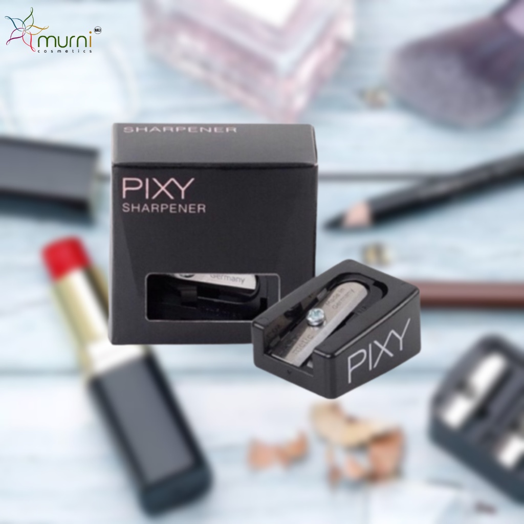 PIXY SHARPENER