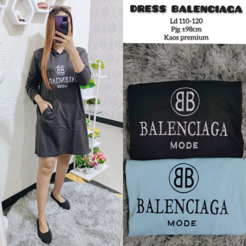 TUNIK HODIE IMPORT  | TUNIK PREMIUM BAL3NCI4GA