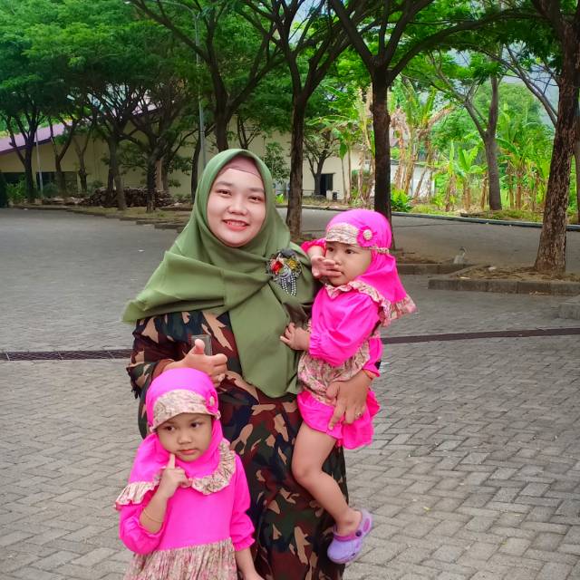 kartikaanggrahingtyas