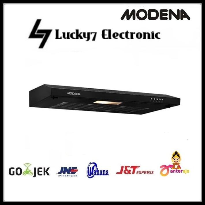 Cooker Hood Modena Esile Px6001 / Modena Esile Px 6001 Cooker Hood