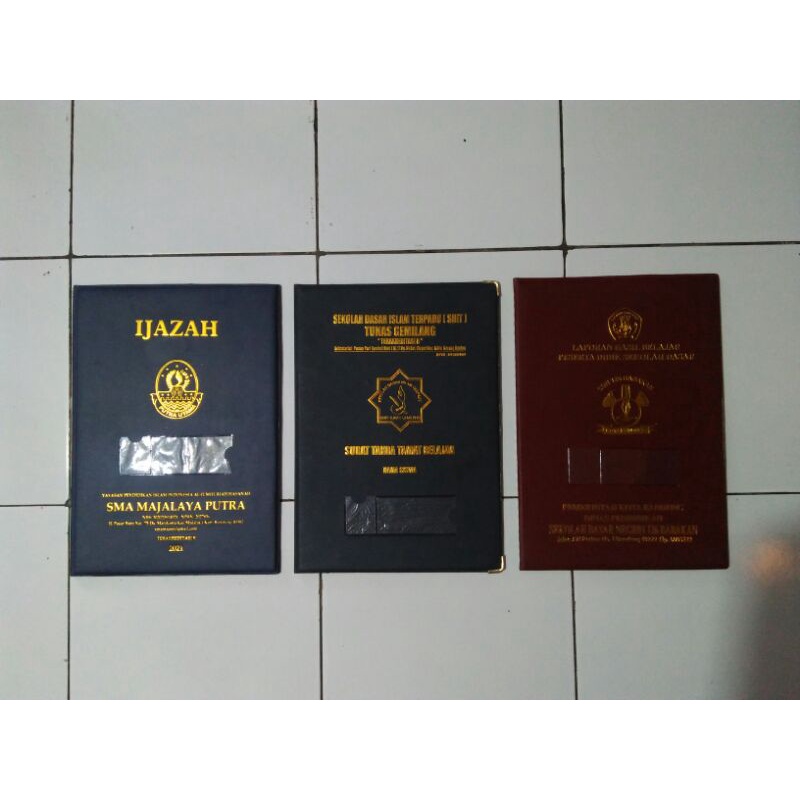 

Map Raport K13