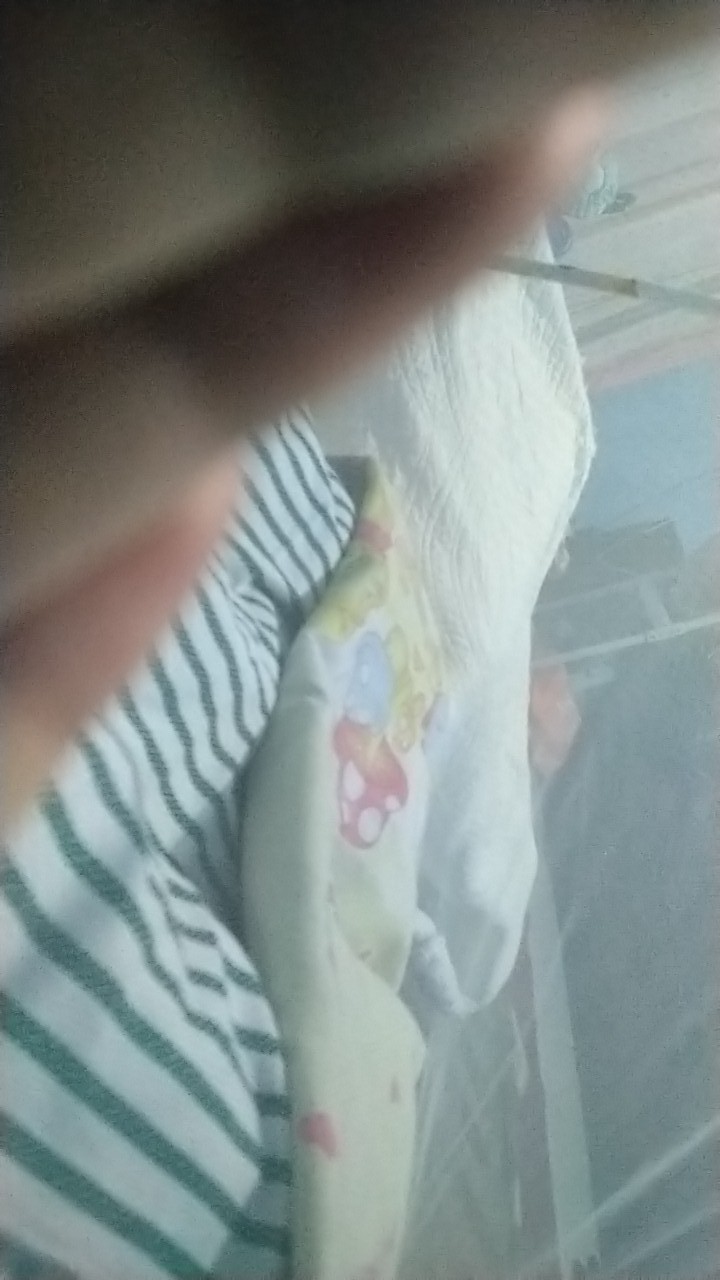 Sprei Home Made Klaten Doraemon No 1,2&3 Murah Berkualitas/180x200 Sprei/160x200 Sprei/sprei Bantal