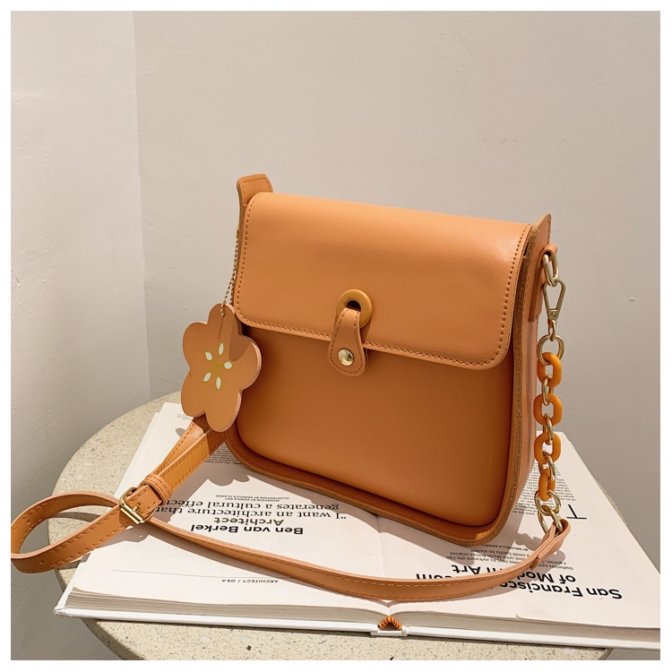 BJ31505 - BEIGE/BLACK/KHAKI/ORANGE - TAS IMPORT TERMURAH JAKARTA LT1505