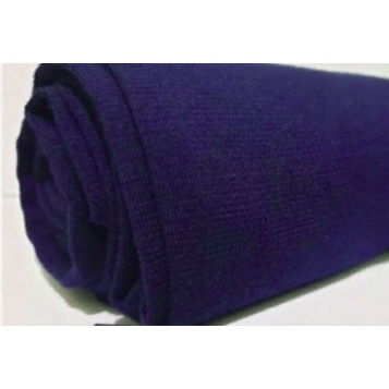 Legging Premium Soft Rayon / Legging kaos panjang , Bb 37kg sampai 90kg-NAVY