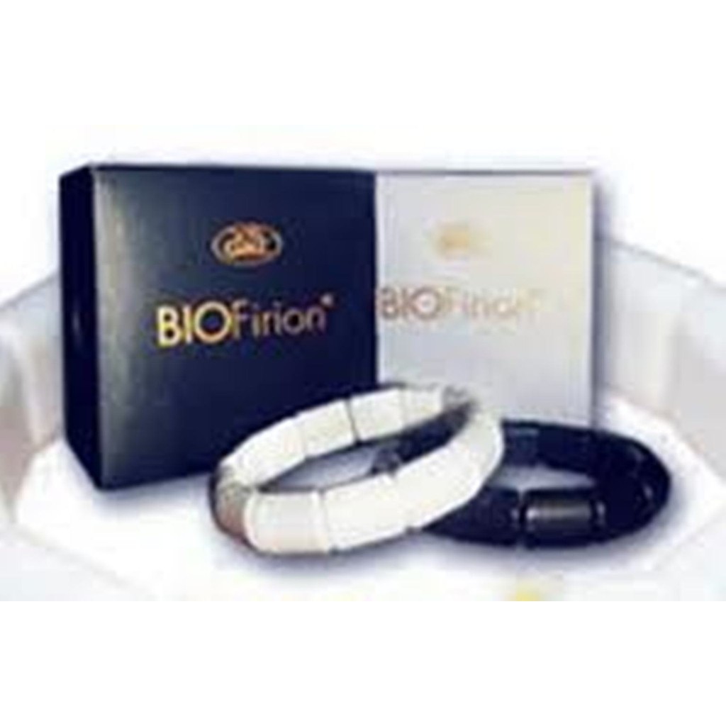 Gelang Jade Kesehatan Asli Biofirion GNE Gelang Terapi Kesehatan