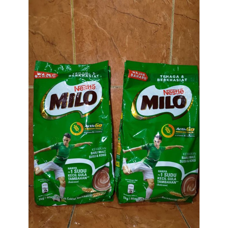 

MIILO MALAYSIA