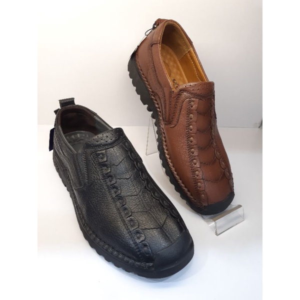 Rohde Men 5708
