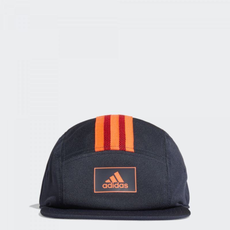 TOPI ADIDAS FIVE-PANEL ADIDAS ATHLETICS CLUB CAP