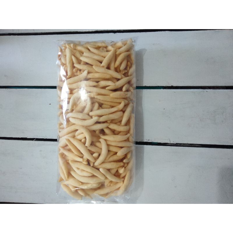 

Telor gabus original - telor gabus asin - telor gabus - telur gabus original - telur gabus asin - telur gabus