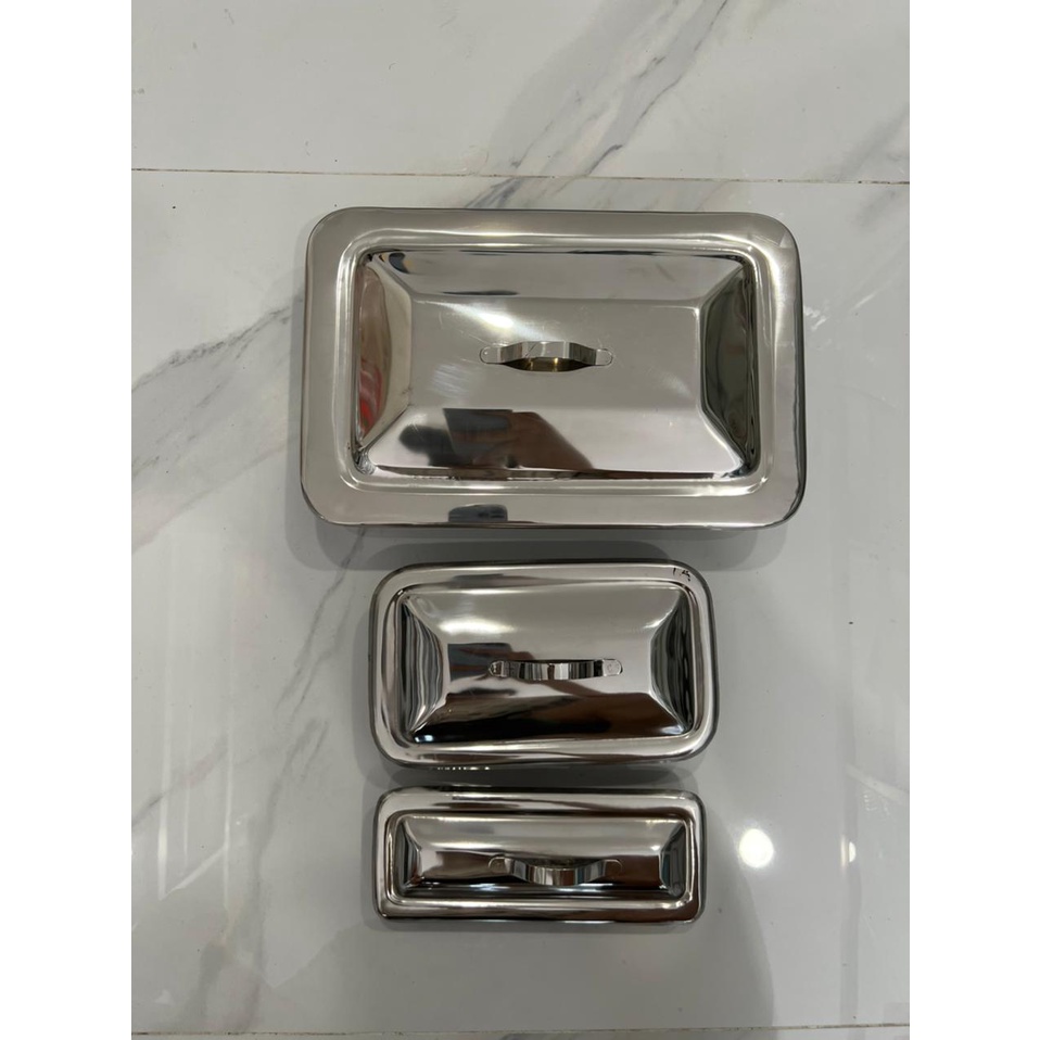 BAK INSTRUMENT / BAK INSTRUMEN STAINLESS STEEL / BAK INSTRUMEN MEDIS