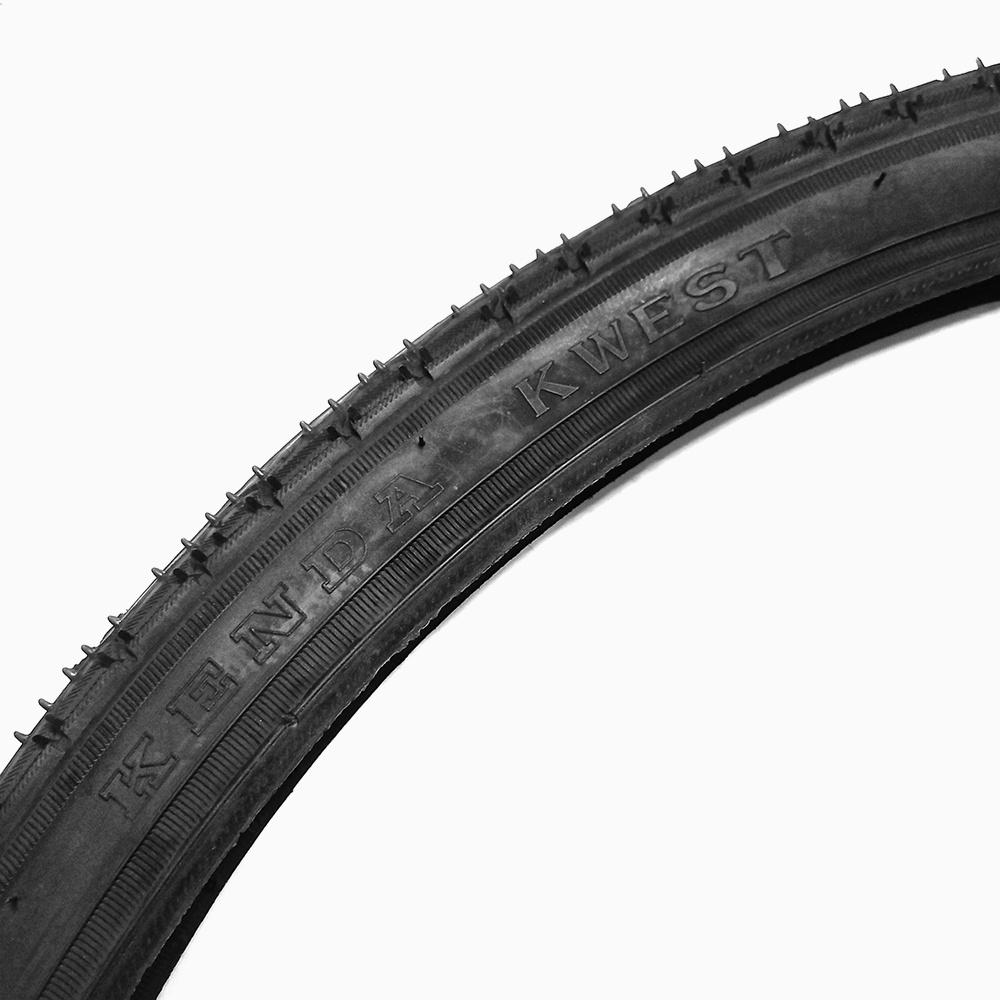Ban Luar Kenda 26 x 1.25 (32 - 559) KWEST