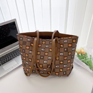 ( 2PC 1KG ) GTBI998878709 New Arrival  !!!  Tas Tote Bag Wanita Import  Premium Terbaru