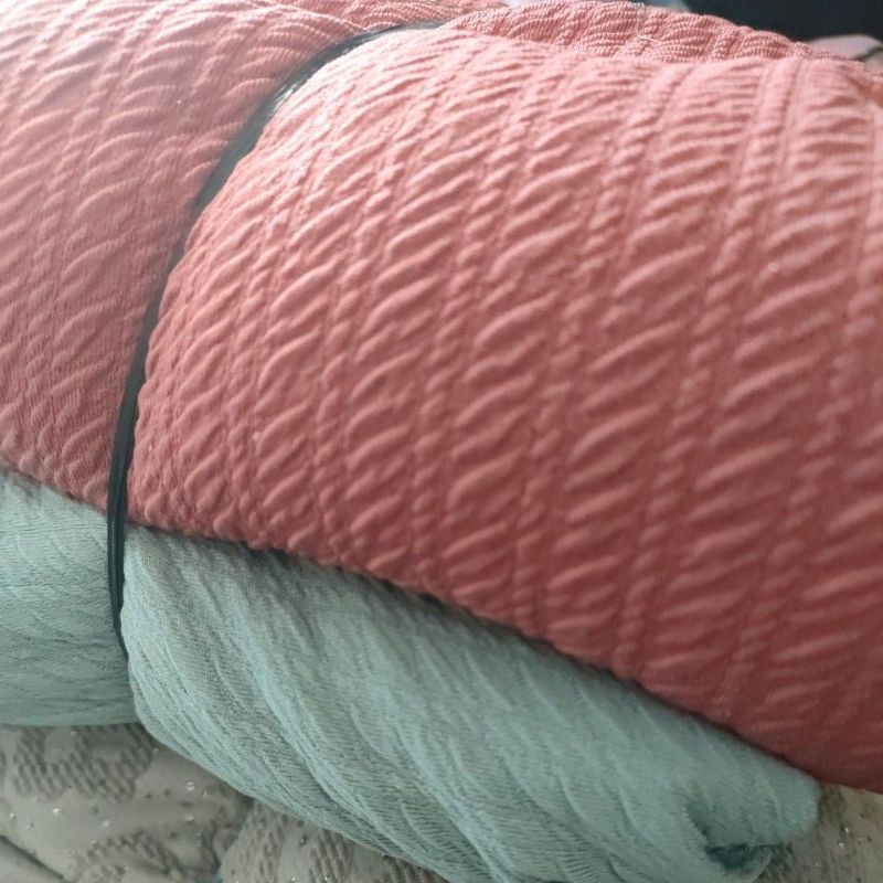 Jual Kain Kiloan Online: Peluang Bisnis yang Menjanjikan di Era Digital