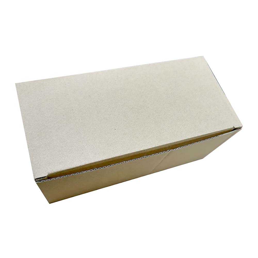 Lampu Tancap Lampu Taman Retro Jadul Antik Tenaga surya Anti Air Solar panel Tenaga Surya Lampu Taman Tancap Garden Lamp Led Solar Cell Otomatis Outdoor Light Outdoor Solar Power Lantern Backyard Garden Decoration Lighting for Pathway Backyard Floor Lawn