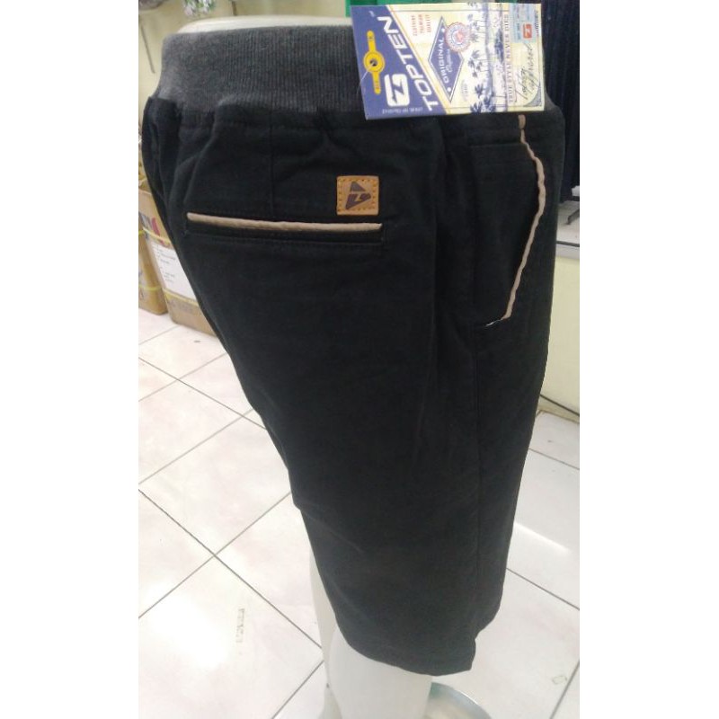 Celana Pendek Pria topten