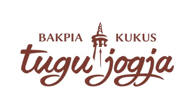 Bakpia Kukus Tugu Jogja