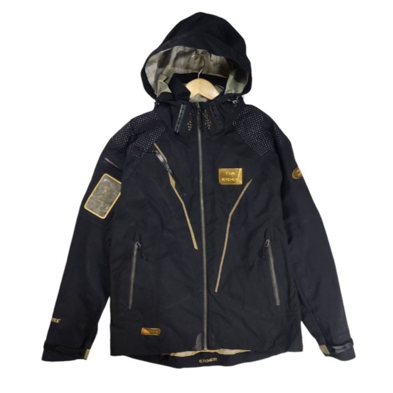 EIDER XENIUM GORETEX