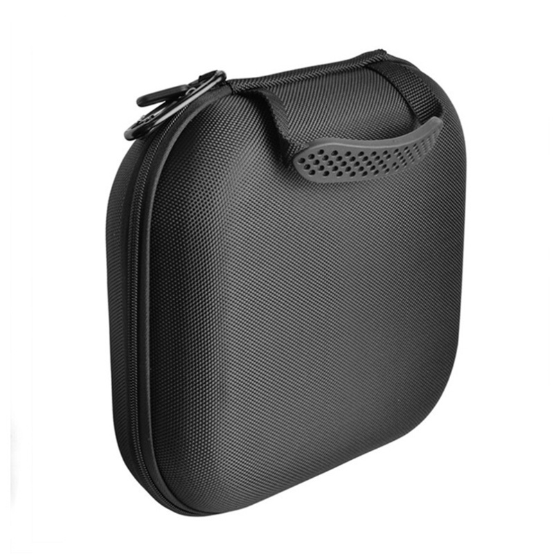 Bt Headphone Waterproof Carry Untuk Case Storage Bag Pouch Untuk Aksesoris Headset Wireless WH-CH710N