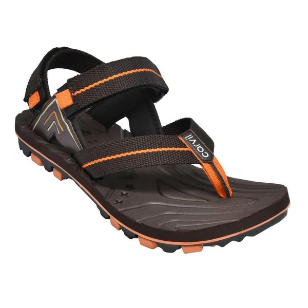 Sandal Gunung Pria | Carvil Garcia-GM | Izzy-GM CARVIL ORIGINAL