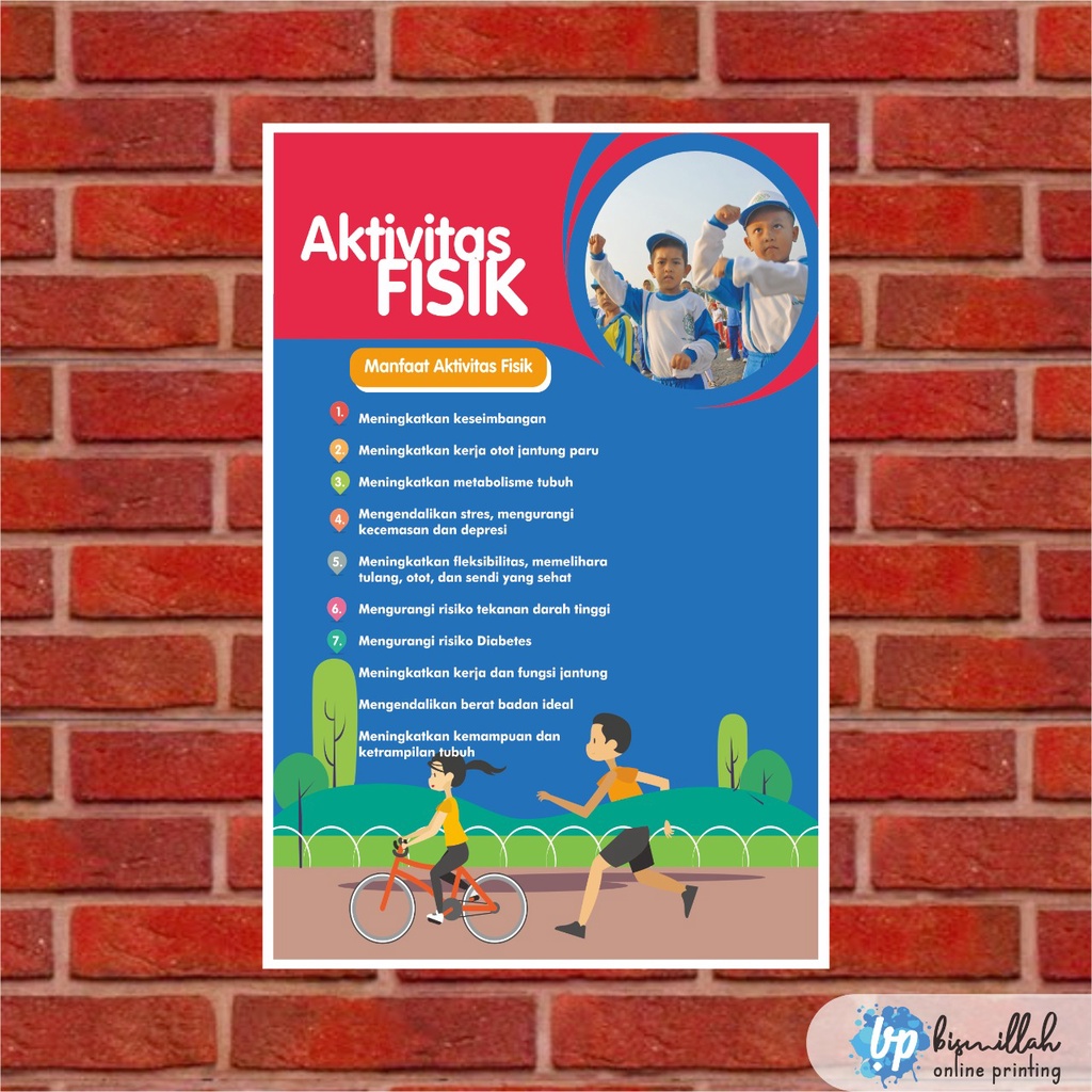 

Poster Kesehatan Aktifitas Fisik.jpg