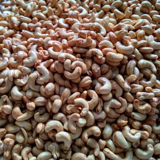 

Insta Sell Promo !!! KACANG MEDE - Mente Matang Goreng 1kg Fresh Asli Wonogiri |Trend|Update|Hanya hari ini