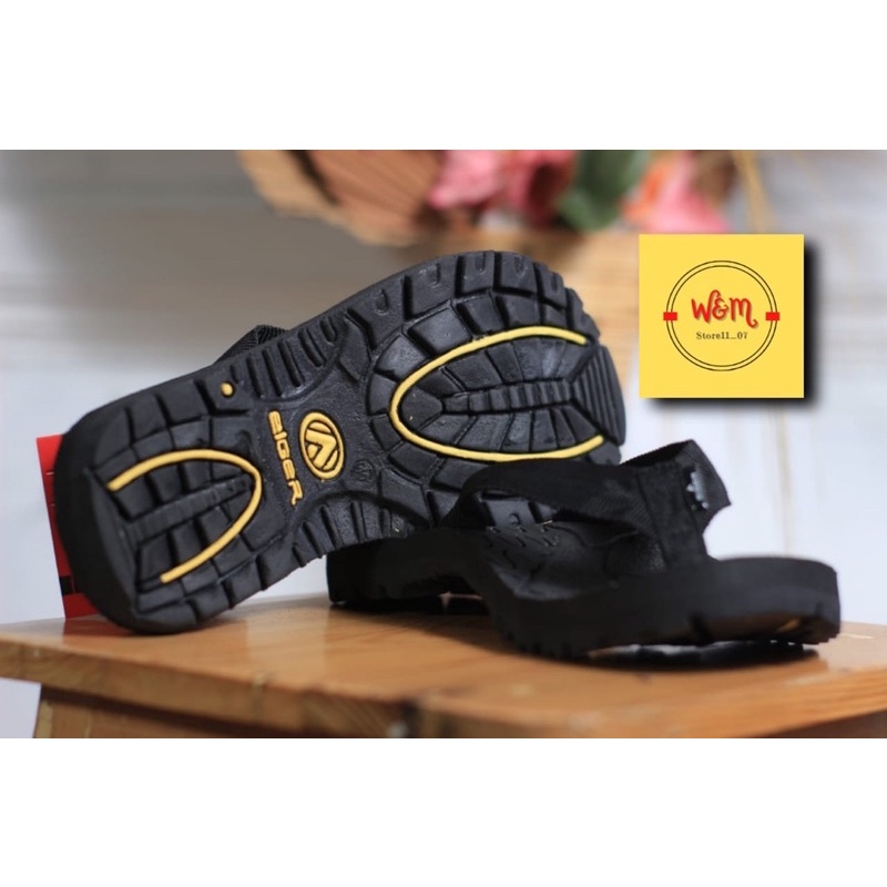 SANDAL JEPIT PRIA DEWASA/SANDAL GUNUNG PRIA DEWASA/SANDAL RGR