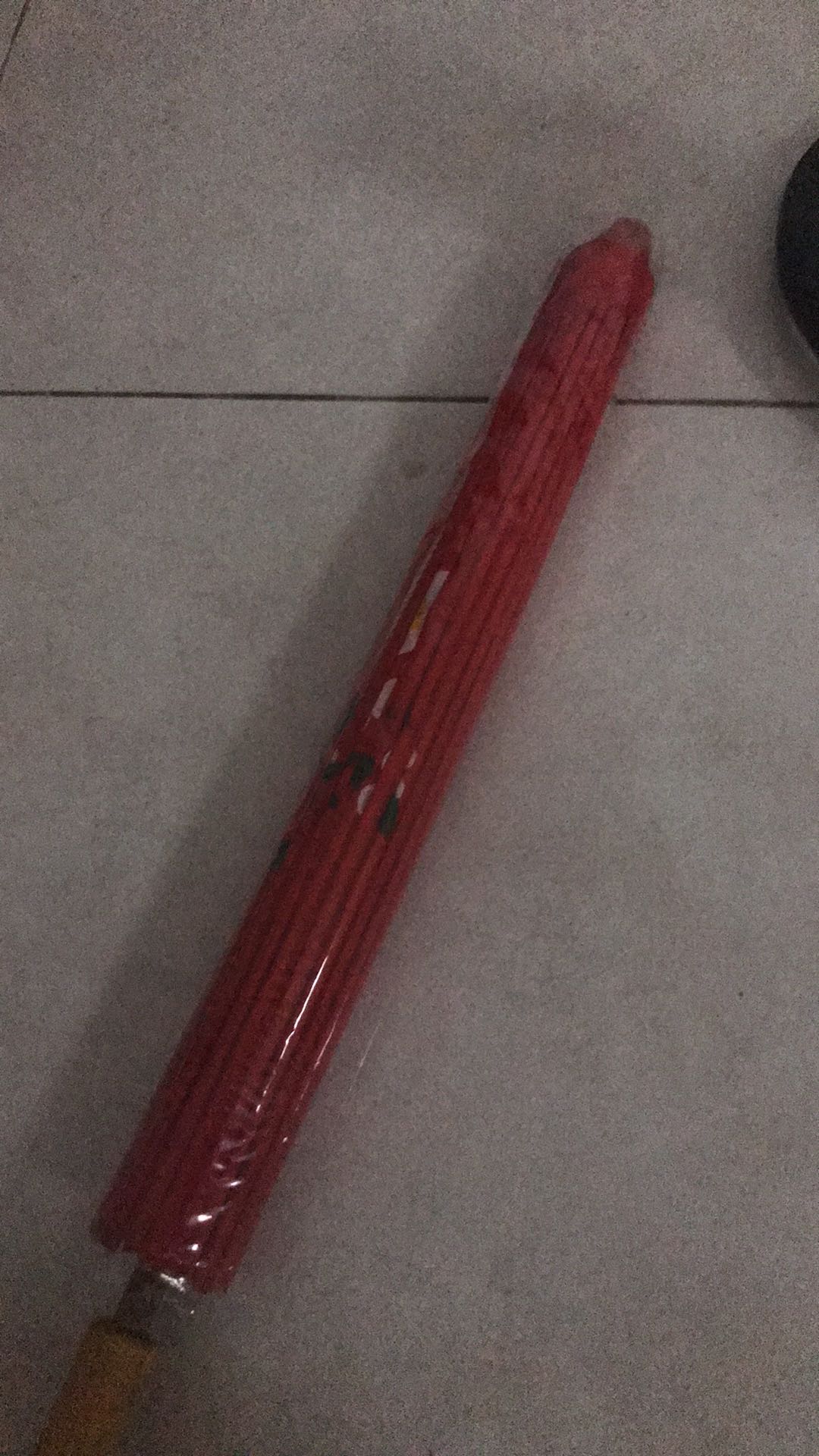 Payung Tari Payung Cina Payung Bambu