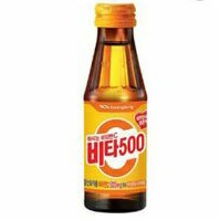 

kwangdong vita500 100 ml - minuman konsentrat