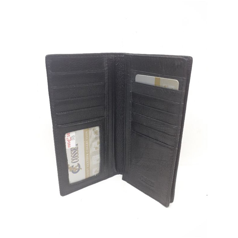 Dompet Cosset 805 +
