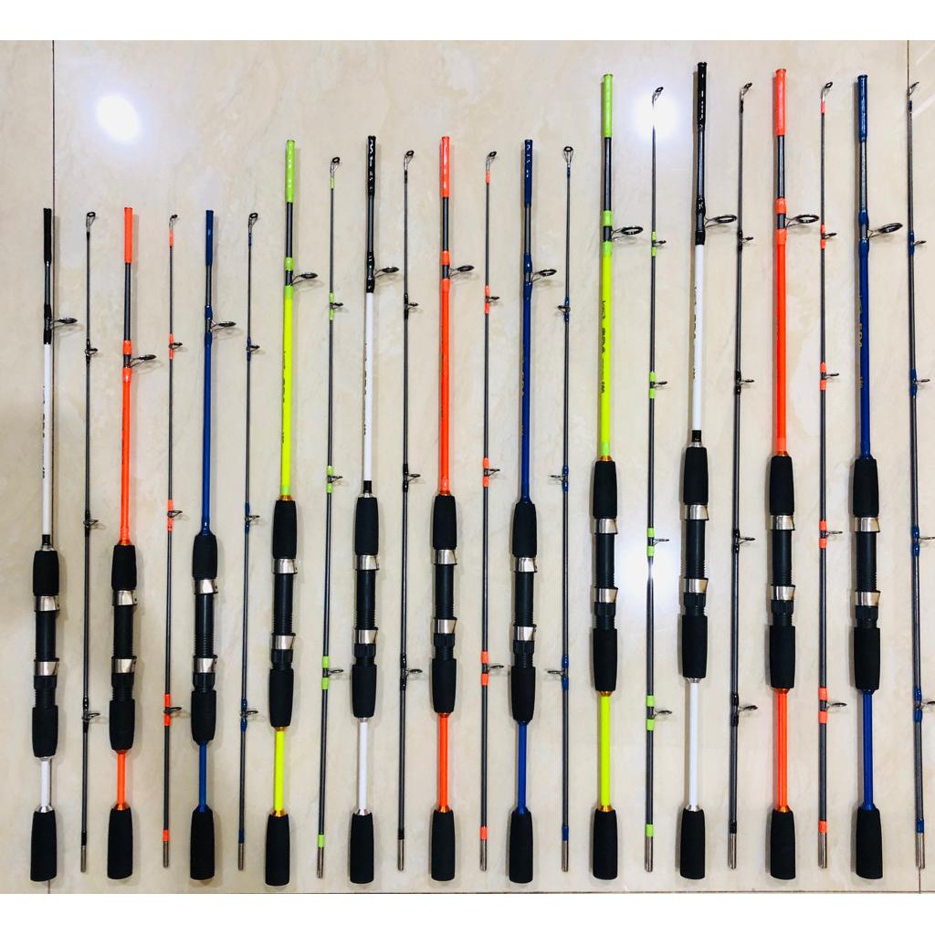 JORAN MURAH KATANA SDA JAPANESTYLE 150CM 165CM 180CM