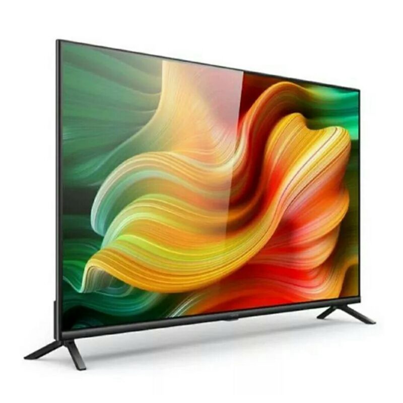 Realme Android Smart TV 32inch Garansi Resmi