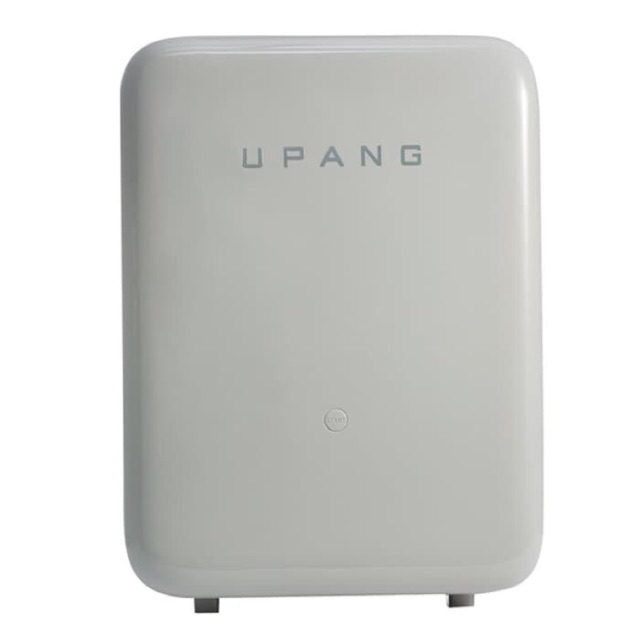 Upang Plus+ Uv sterilizer bottle