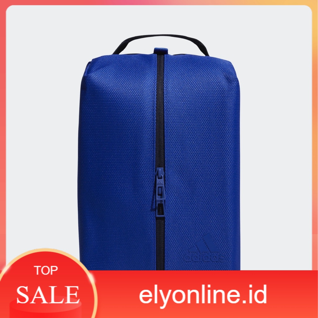 adidas TRAINING Tas Sepatu Pria GD8978