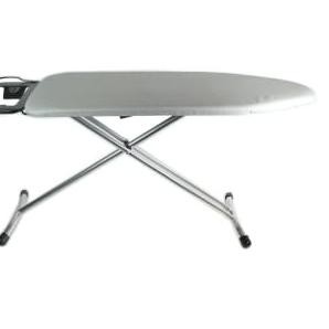 ✳ (MATAHARA) MEJA SETRIKA KRIS ACE HARDWARE ✦