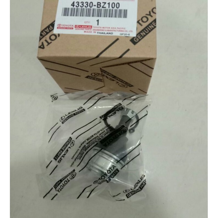 Ball Joint Agya Ayla