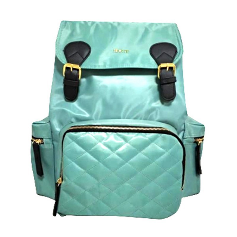 iBerry Diaper Bag Ashfield - Green