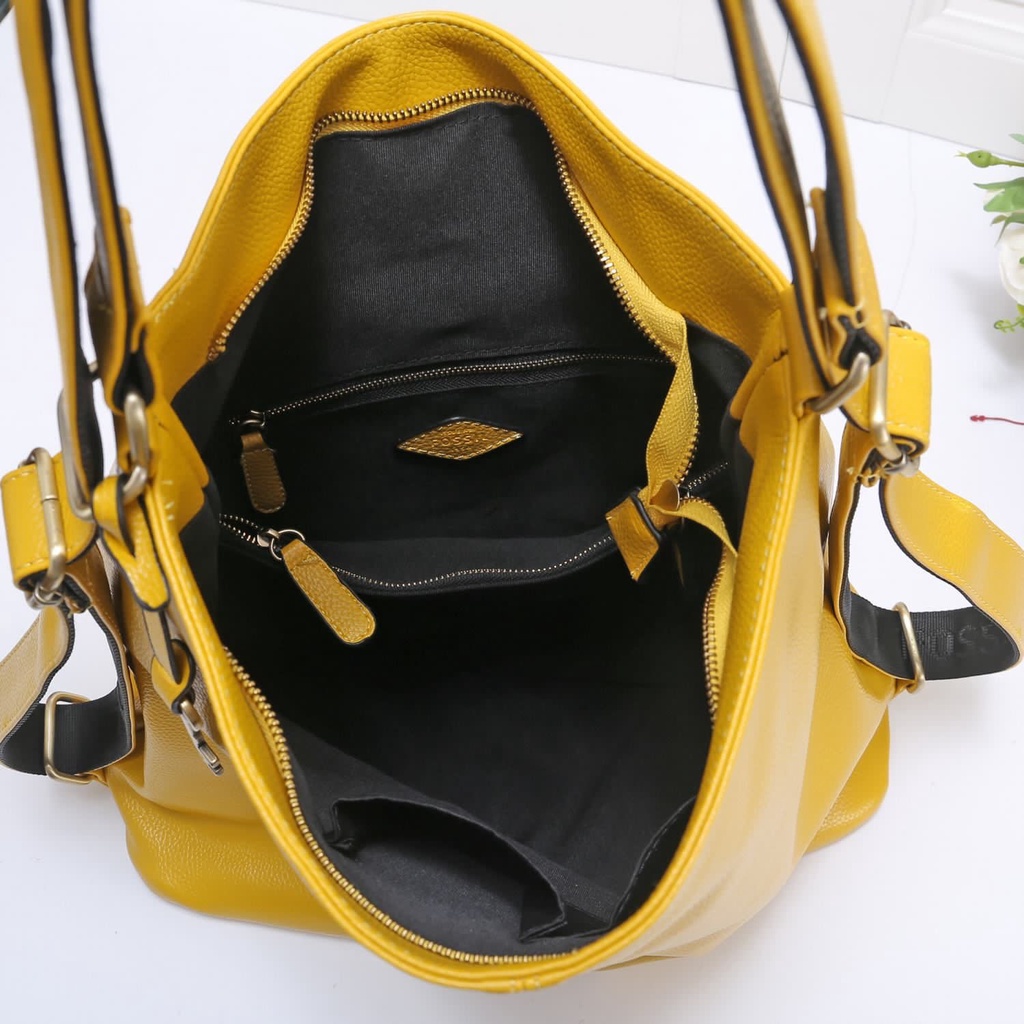 SHOULDER BAG MULTIFUNGSI KOREAN STYLE  551#A111/A217