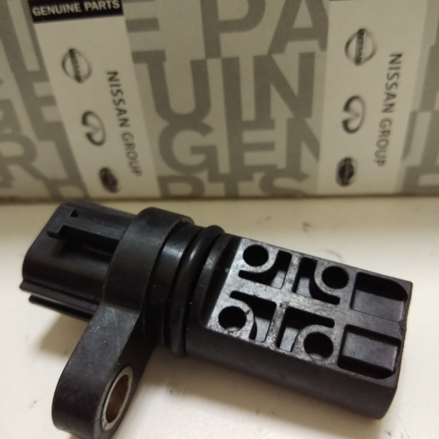 SENSOR CRANKSHAFT CKP NISSAN TEANA FRONTIER ASLI