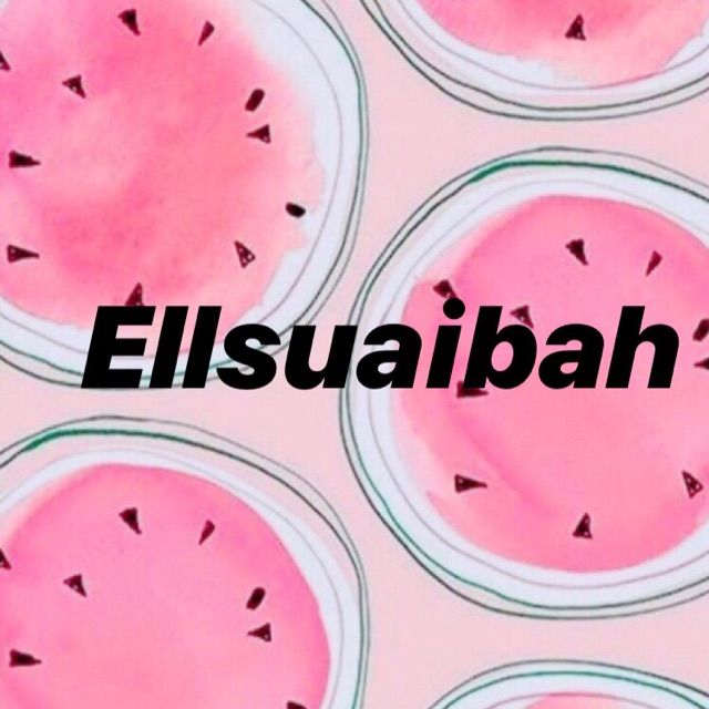 ellsuaibah