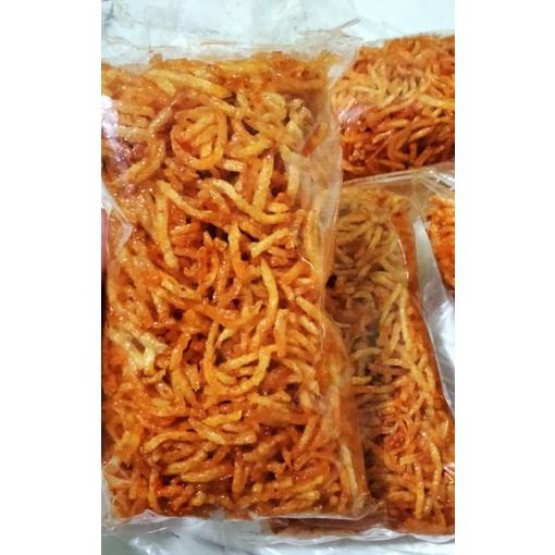 

kentang mustofa