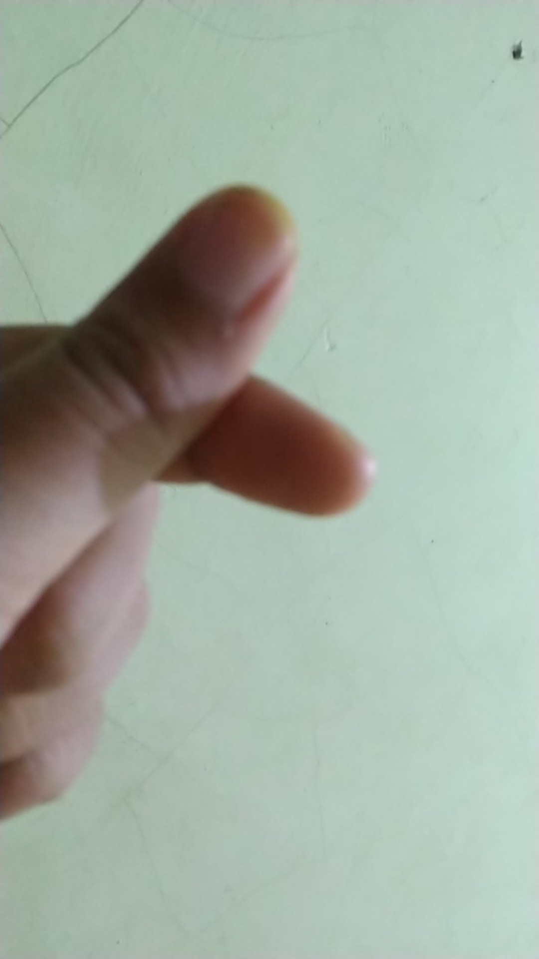 Atasan Batik Dolby Dolbi Dobby Doby Tenun Sutra Tulis Halus Katun Atbm Baron ,sarombit Atasan Ini