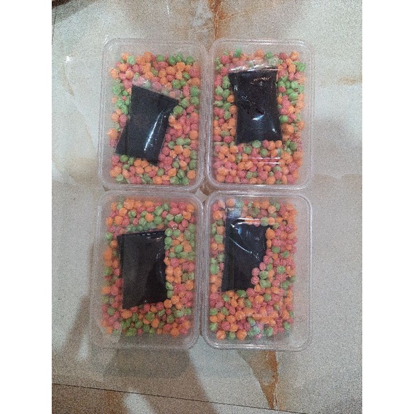 

nyam nyam coklat abang-abang cup 500ml