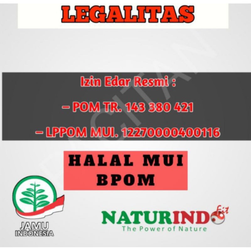 0HERBAL KENCING DARAH, GANGGUAN SALURAN KENCING, KENCING NANAH ,OBAT HERBAL AMPUH NATURINDO-6