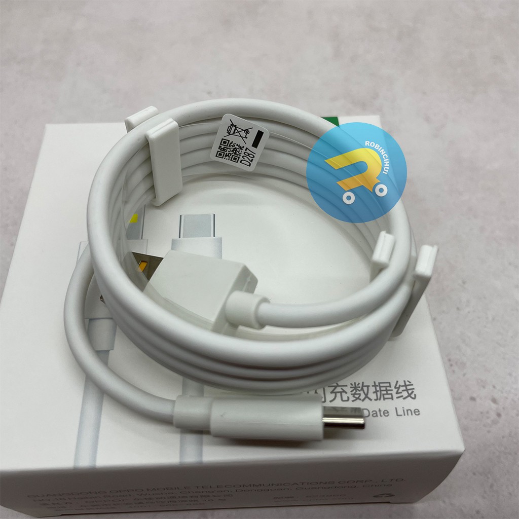 Kabel OPPO Type C FLASH CHARGER 6A Original / Kabel Data OPPO / Charger OPPO ORIGINAL OPPO 100% / Type C Oppo / kabel Oppo Flash Charger / kabel oppo 6A / kabel oppo Flash Charger / Flash Charger / Type C Flash Charger / kabel Type C / kabel fast charging