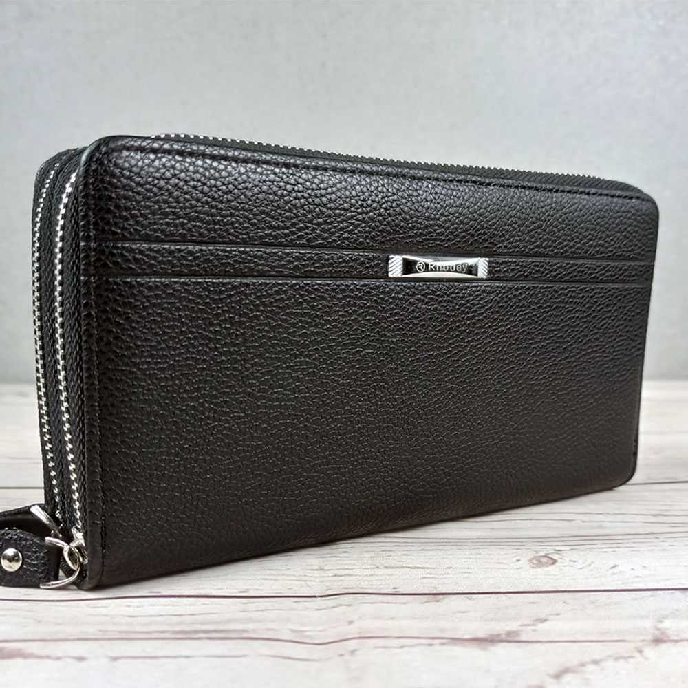 (100% BARANG ORI) Rhodey Dompet Clutch Wanita - SA417