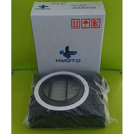 Filter Coil Avanza Plus Box (Kyoto)