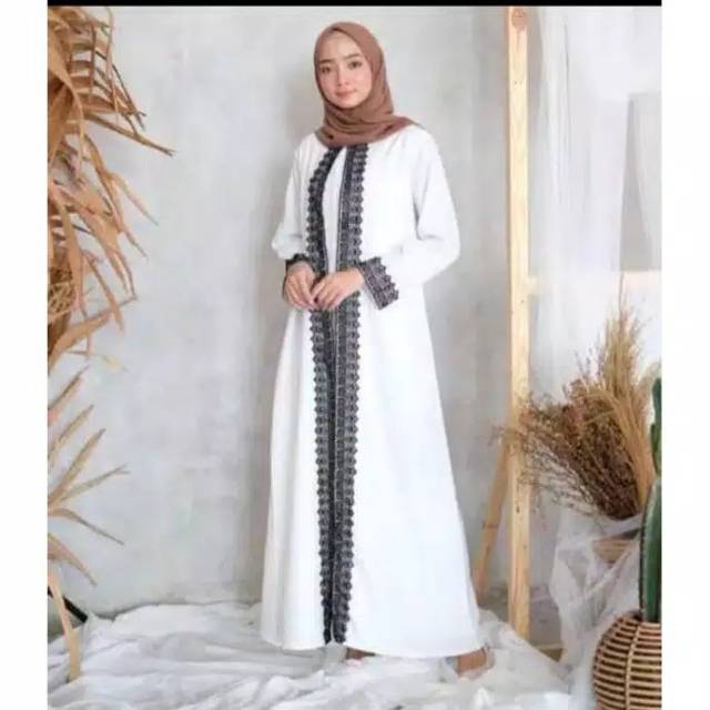 GEISHA DRESS [vivitokosoulmate]