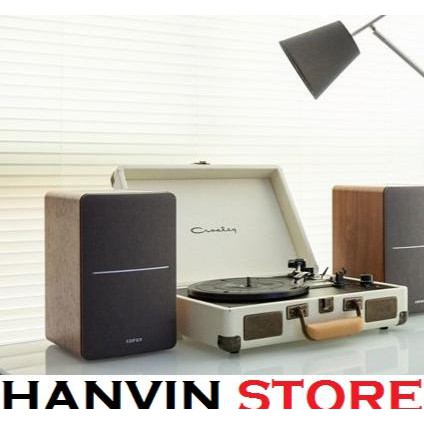 GRATIS ONGKIR SPEAKER EDIFIER  R1280T BEST SPEAKER AKTIVE TERLARIS